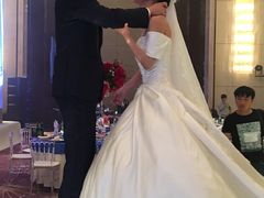 -富力希尔顿酒店·源氏日餐厅