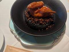 -许家菜(望江店)