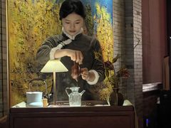 -解香楼(八盘岭路店)