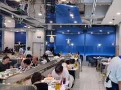 -兰湘子·湘菜小炒(荥阳吾悦广场店)