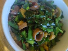 -澜小宴·胶东海鲜烟台味(时光塔店)