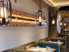 -庆江南江南菜(太仓南洋店)