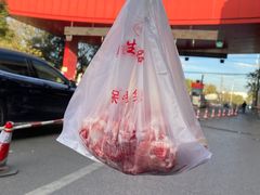 -江杨农产品批发市场