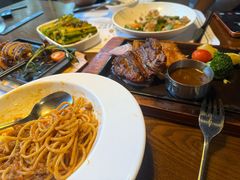 -优城悦客(开平店)