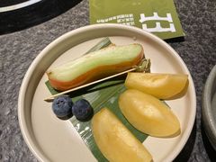 -三出山火锅(万象天地店)