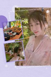 -缦spa