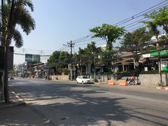 -宁曼路