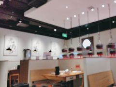 -骨之味·筒骨汤火锅(晋江万达店)