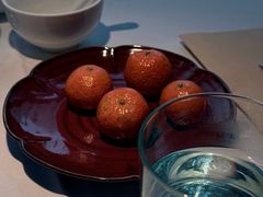 -荣小馆(安达仕店)