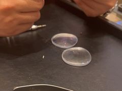 -glasstique(三里屯店)