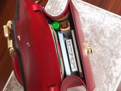 -Gucci(北京SKP店)