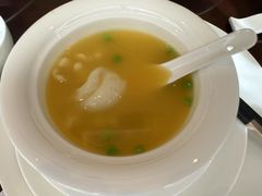 -彩丰楼·中餐厅(国家会展中心上海洲际店)