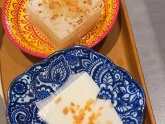 -沿江海南菜·文昌鸡祖师爷(大东海店)