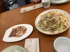 -老昌春饼(中央大街店)
