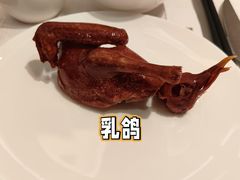 -北京厨房(SKP店)