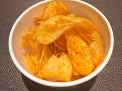 -山石榴·贵州菜(陆家嘴中心店)