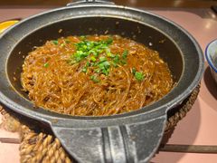 -杨记隆府重庆江湖菜(大悦城店)