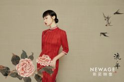 -新奕映像摄影机构