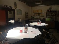大堂-文和友老长沙龙虾馆(化龙池店)