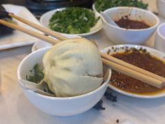 -太婆天府山珍酒楼(亚运村店)
