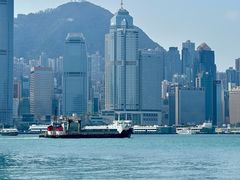 -海港城
