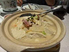 -禧宴Joyous Restaurant(禧园店)