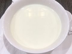 -大佛寺高级素食自助餐厅