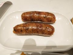 -烁先生披萨·儿童餐下午茶(河南岸店)