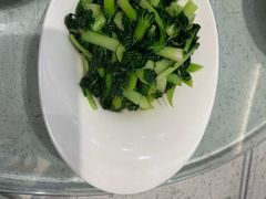 -新名仕(仙霞路店)