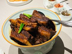-新荣记(湾仔店)