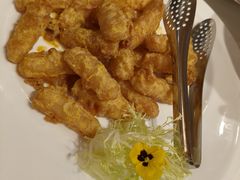 -巴音浩日娲·蒙餐(双林东路店)