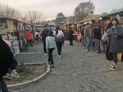 -辛庄国际文化艺术区