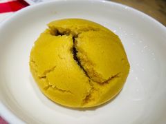 黄馍馍-西贝(无锡万象城店)