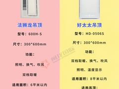 -闽龙广场