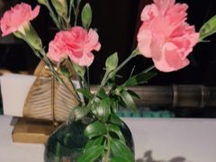 -旺顺阁鱼头泡饼(常营店)