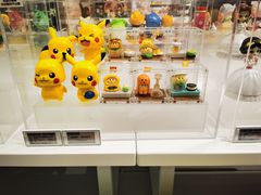 -泡泡玛特POPMART(合生汇店)
