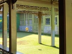 -合一书院国际幼儿园