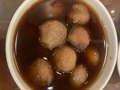 -王興記(中山路店)