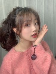 -YDO SALON