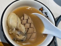 -猪腰一家·地道佛山菜(盐步店)