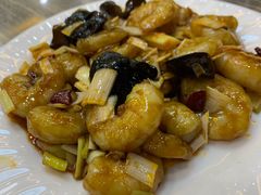 -林之六八·6886大连老菜馆