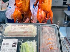 -麦德龙(浦东店)