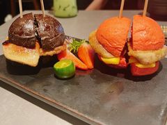 -SOKO SOKO(壹方天地店)