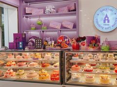 -GANSO元祖食品(滨湖万达店)