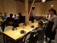 -十三式重庆江湖菜(金茂览秀城店)