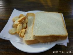 -J-Flying艺术形象设计