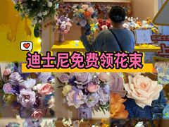 -英皇电影城(平安金融中心IMAX激光店)