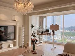 -住范儿家装·整体家装·装修设计