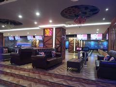 -大鲁阁(欧亚大观乐活城店)