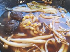 -河风精致寿司(双井店)